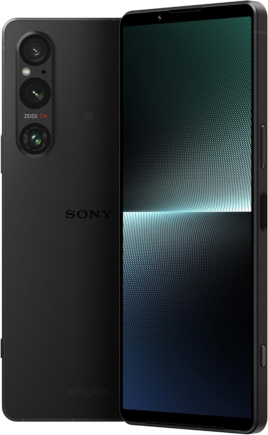 Refurbished Sony Xperia 5 III - Compact, Powerful & Pro-Grade Camera
